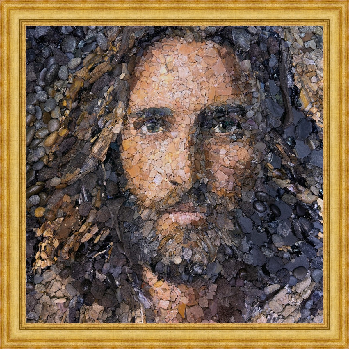 A Sure Foundation