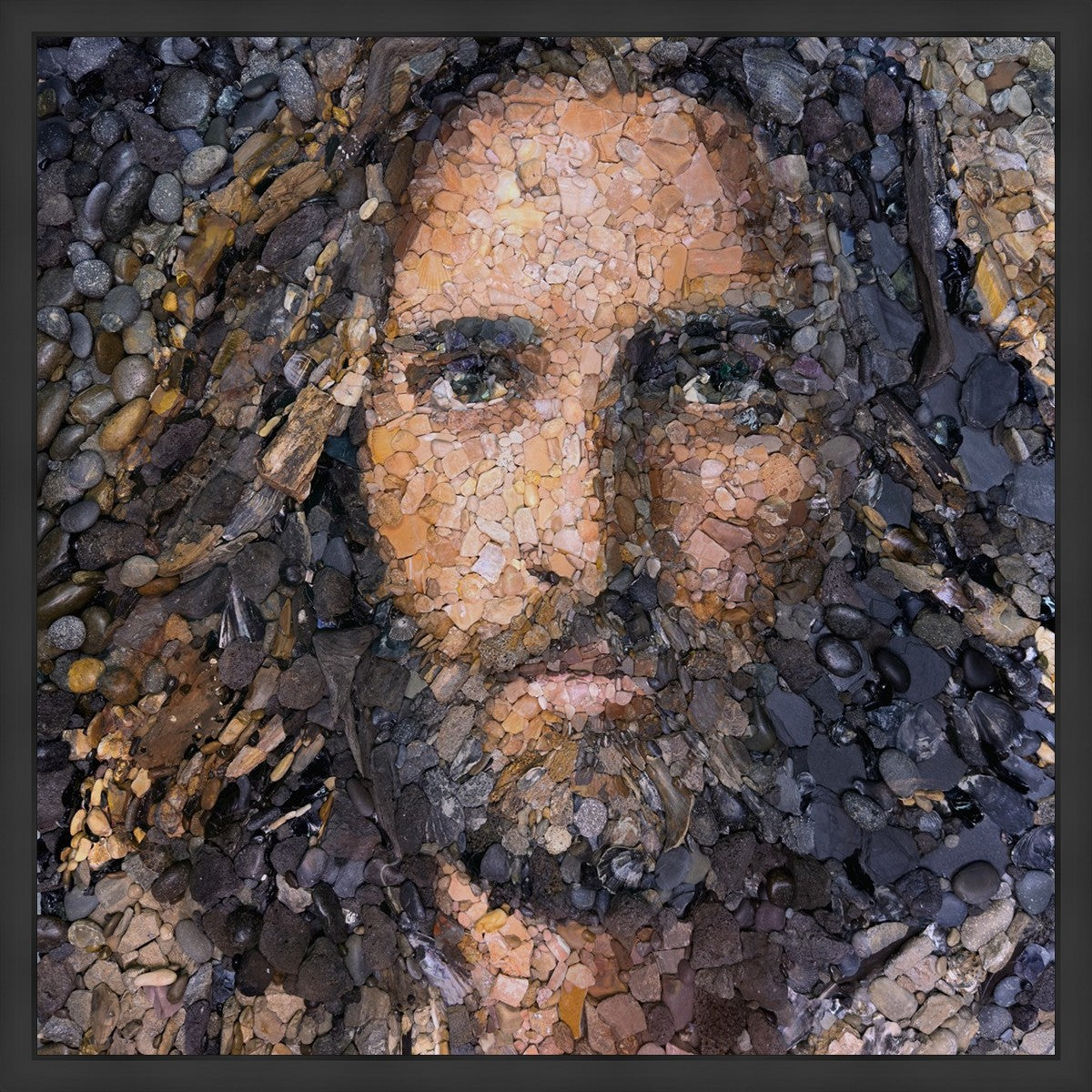 A Sure Foundation