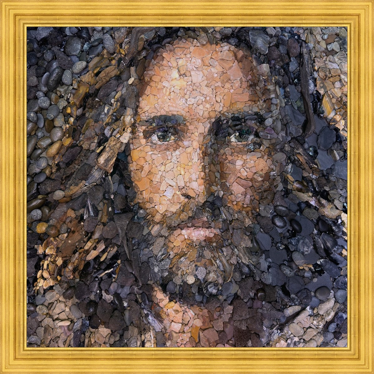 A Sure Foundation