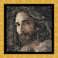 My Kind, Wise, Heavenly Friend