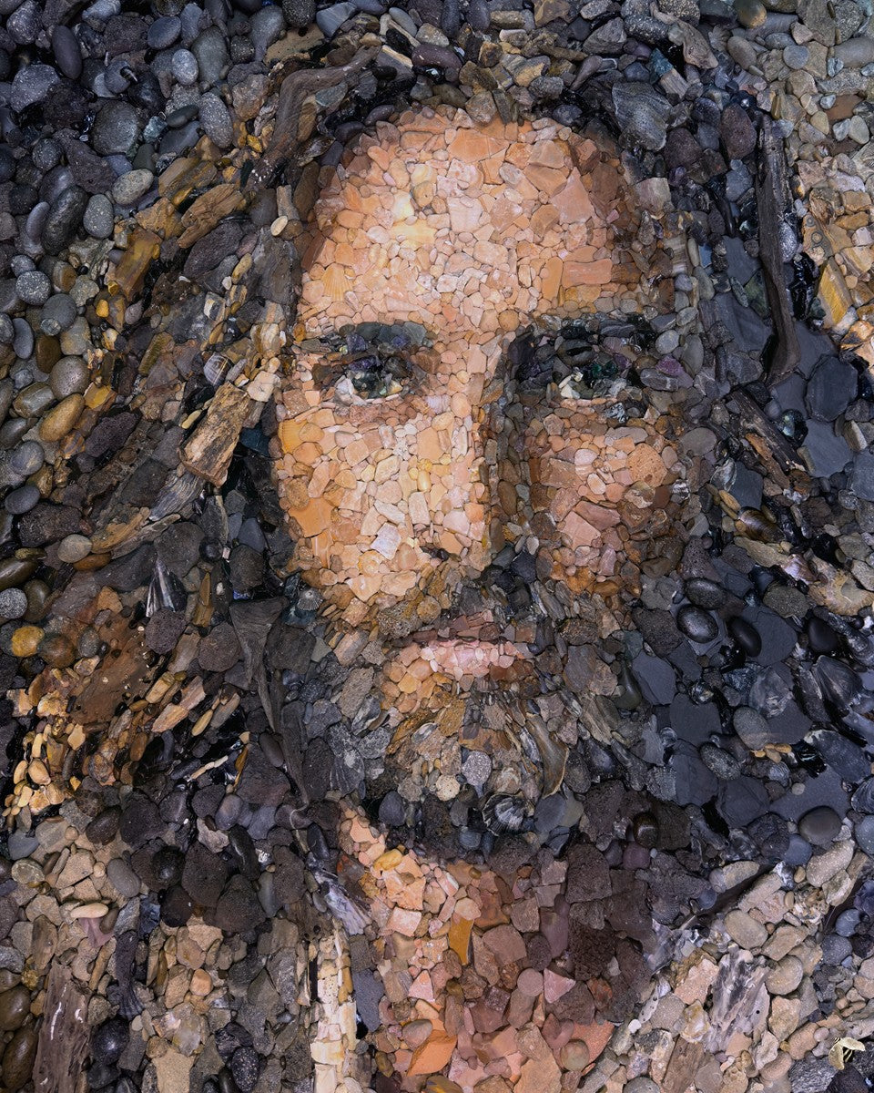 A Sure Foundation