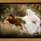 The Comforter
