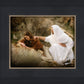 The Comforter