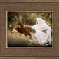 The Comforter