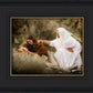 The Comforter
