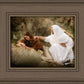 The Comforter