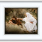 The Comforter