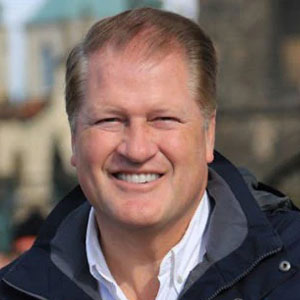 Scot Facer Proctor
