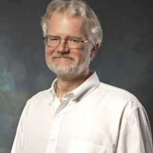 Scott Gustafson