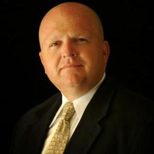 Scott Sumner