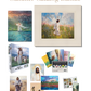 Summer Catalog Bundle