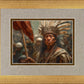 Captain Moroni's Title of Liberty