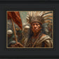 Captain Moroni's Title of Liberty
