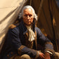 A Morning in Yorktown