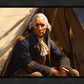 A Morning in Yorktown