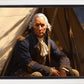 A Morning in Yorktown