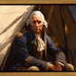 A Morning in Yorktown