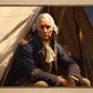 A Morning in Yorktown