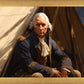 A Morning in Yorktown