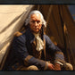A Morning in Yorktown