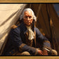 A Morning in Yorktown