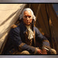A Morning in Yorktown