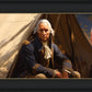 A Morning in Yorktown