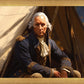 A Morning in Yorktown