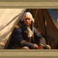 A Morning in Yorktown