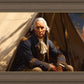 A Morning in Yorktown