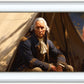 A Morning in Yorktown