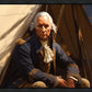A Morning in Yorktown