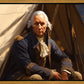 A Morning in Yorktown