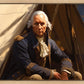 A Morning in Yorktown