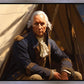 A Morning in Yorktown
