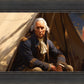 A Morning in Yorktown