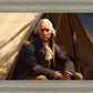 A Morning in Yorktown