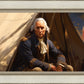 A Morning in Yorktown