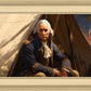 A Morning in Yorktown