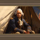 A Morning in Yorktown