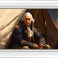 A Morning in Yorktown
