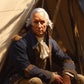 A Morning in Yorktown