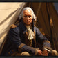 A Morning in Yorktown