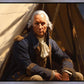 A Morning in Yorktown