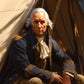 A Morning in Yorktown