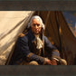 A Morning in Yorktown