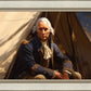 A Morning in Yorktown