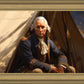A Morning in Yorktown