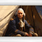 A Morning in Yorktown
