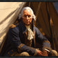 A Morning in Yorktown